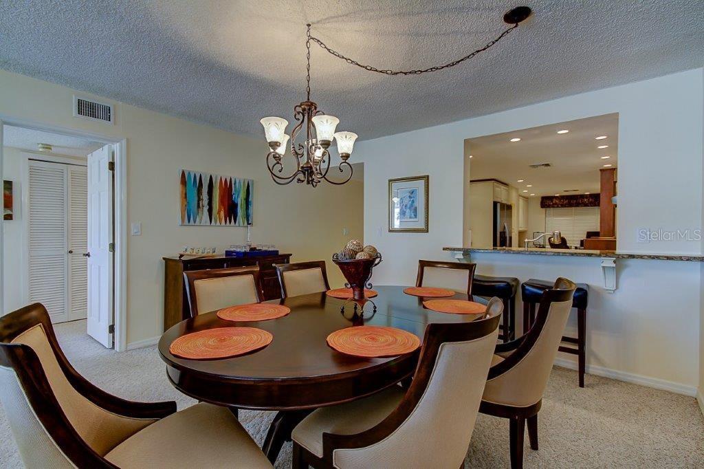 SILVER SANDS BEACH & RACQUET CLUB - Residential