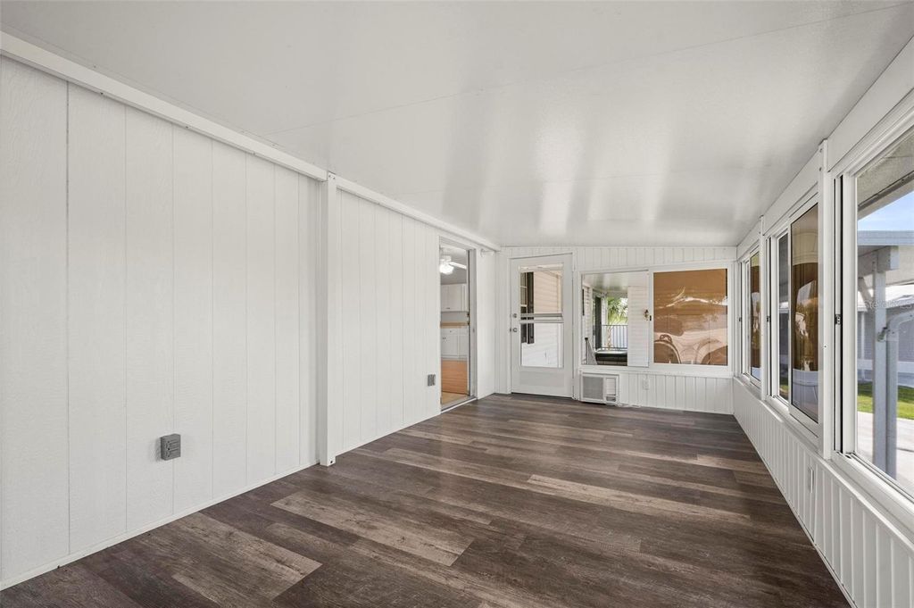 Photo of 1000 Kings Highway #128, Port Charlotte, FL 33980 (MLS # C7524718)