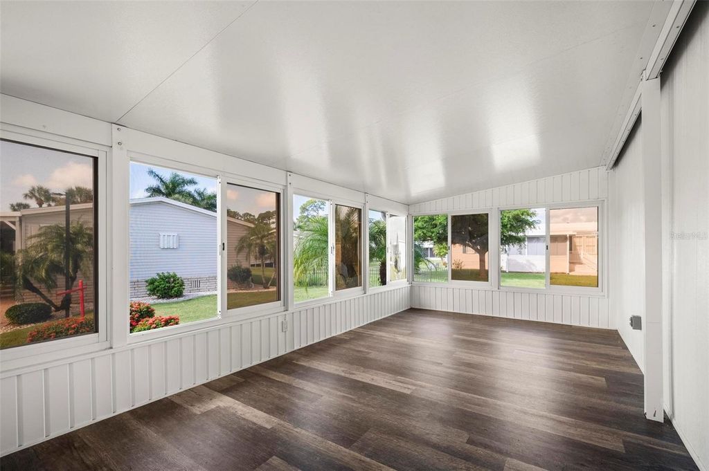 Photo of 1000 Kings Highway #128, Port Charlotte, FL 33980 (MLS # C7524718)