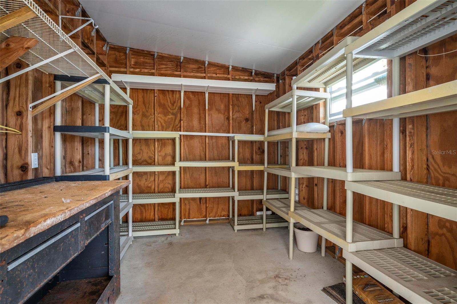 PORT CHARLOTTE VILLAGE - Residential