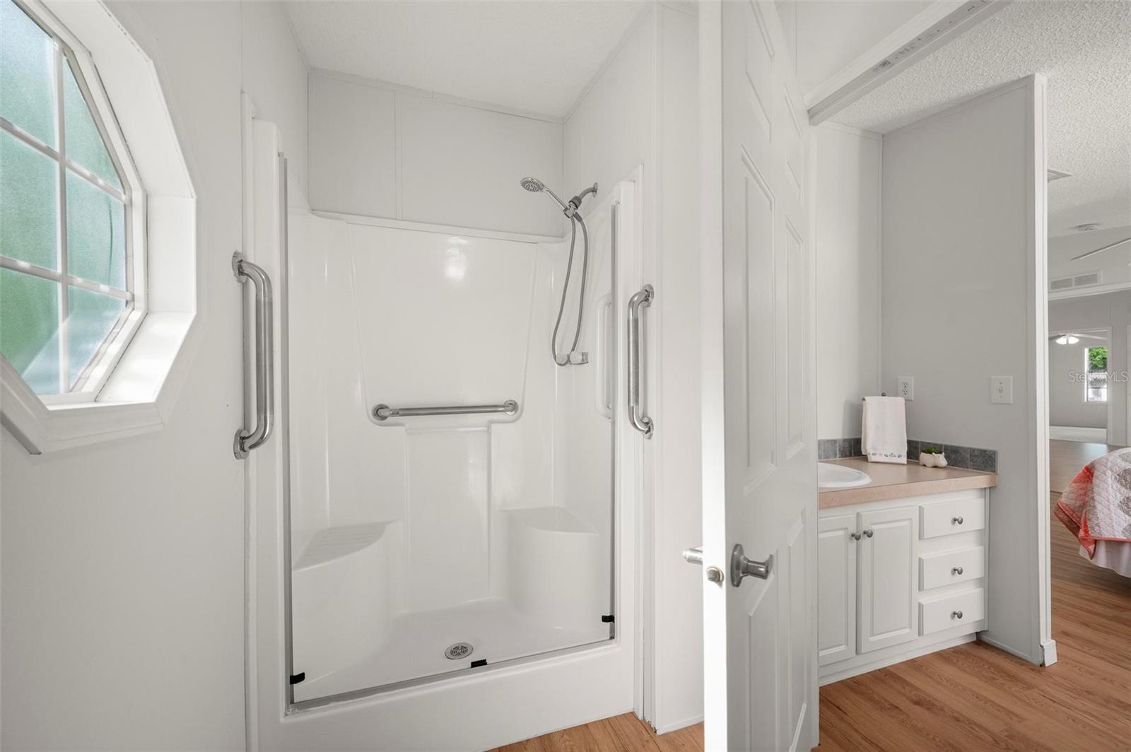 PORT CHARLOTTE VILLAGE - Residential