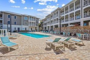 5325 MARINA DRIVE 133, BRADENTON BEACH, FL, 34217 2 5325 MARINA DRIVE 133
