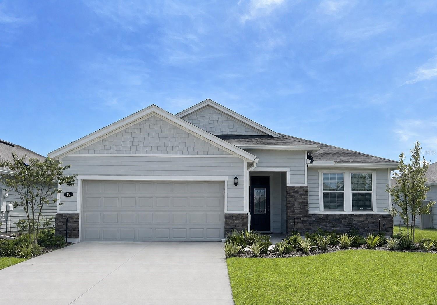89 SIGNET CIRCLE