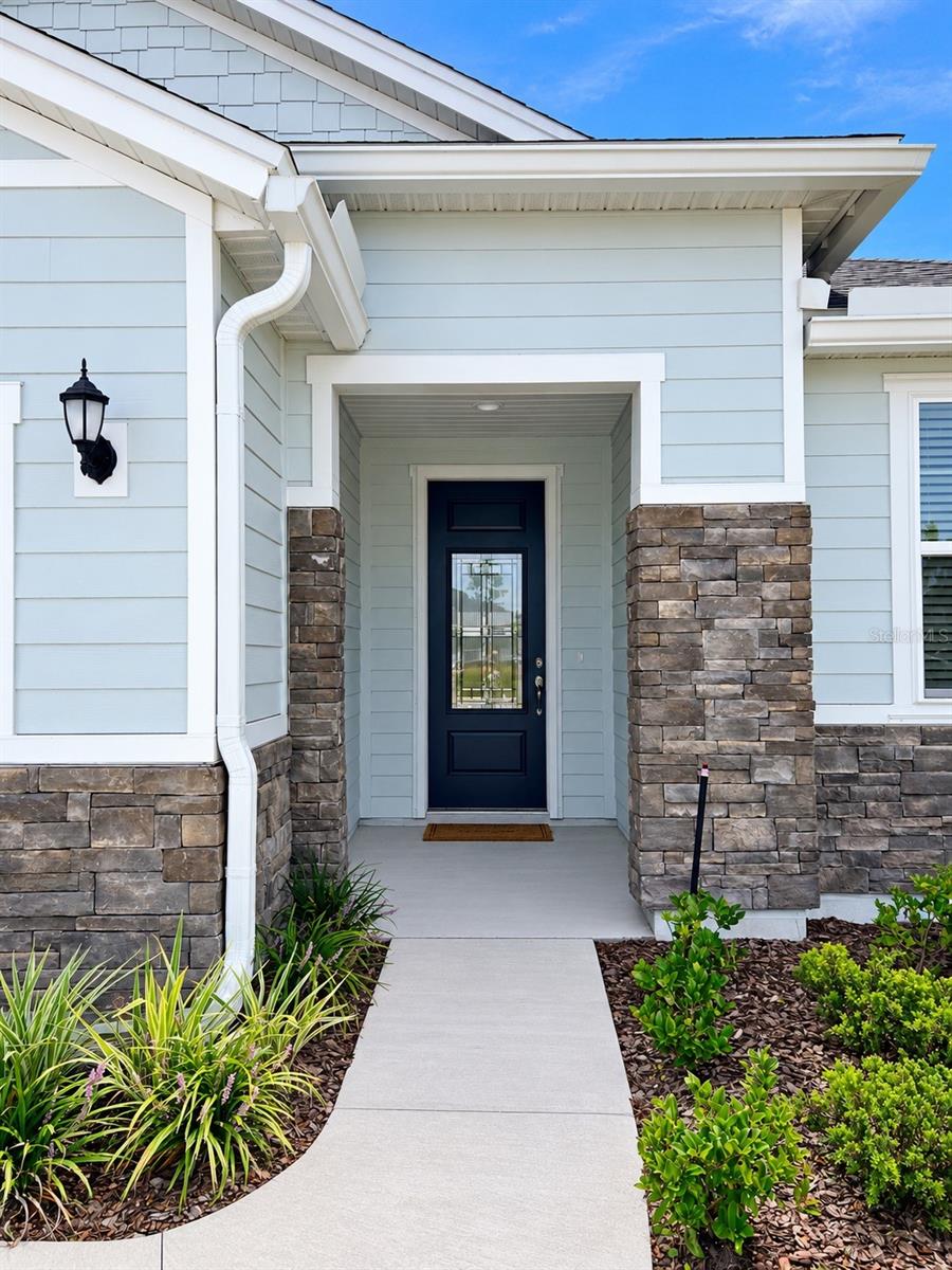 89 SIGNET CIRCLE