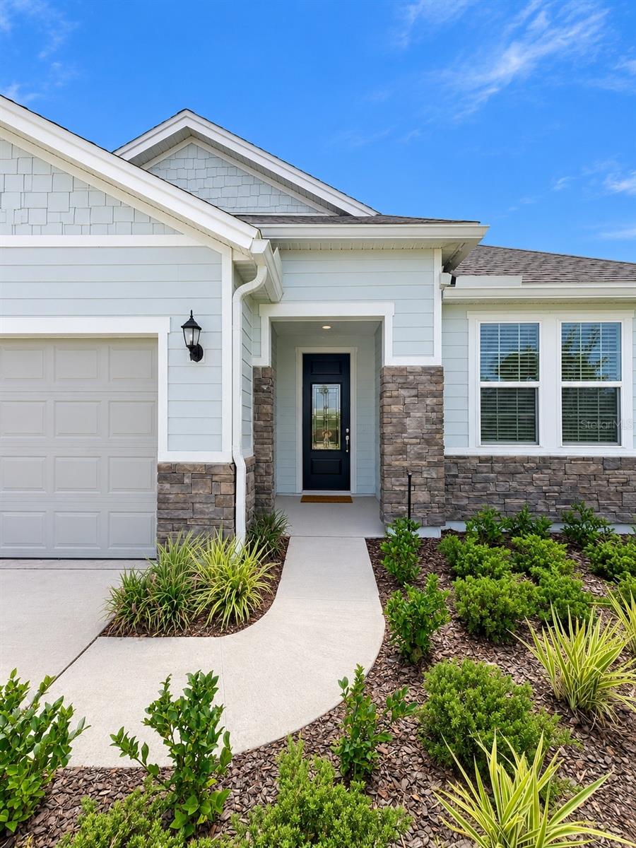 89 SIGNET CIRCLE
