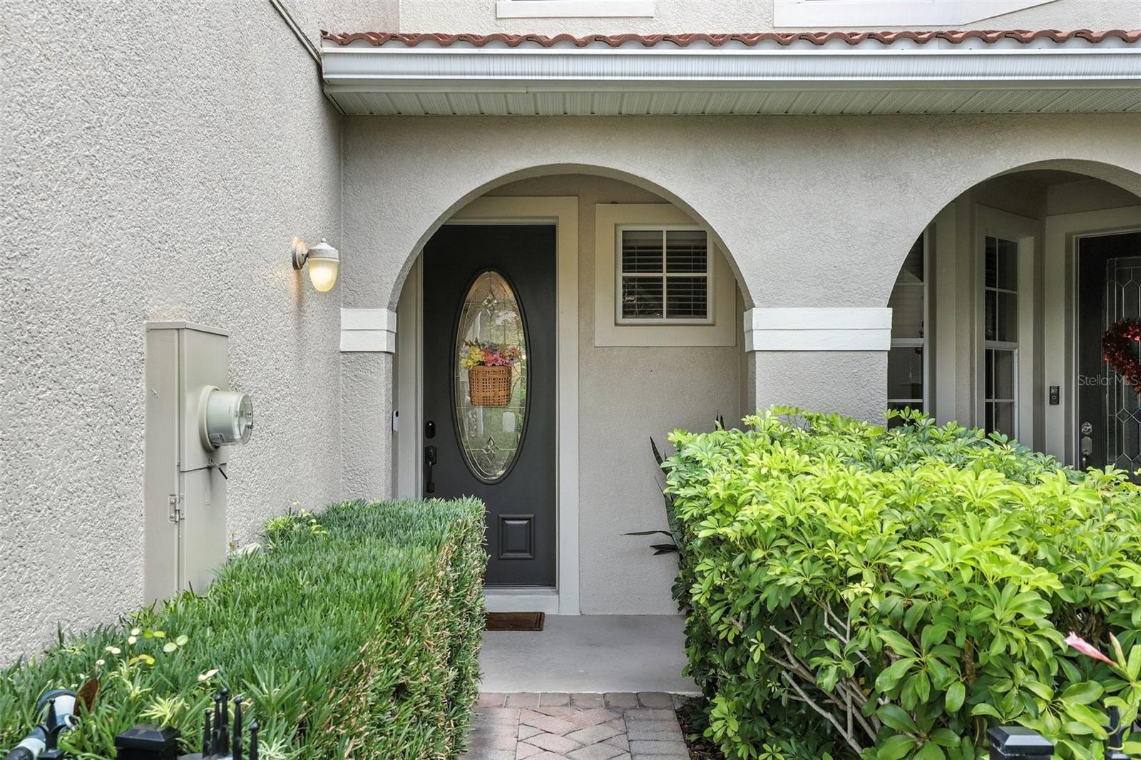 196 CANTERBURY BELL DRIVE