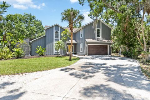 A home in SARASOTA