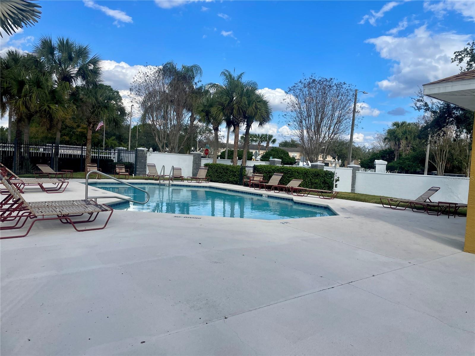 MEADOW POINTE PRCL 14 - Residential