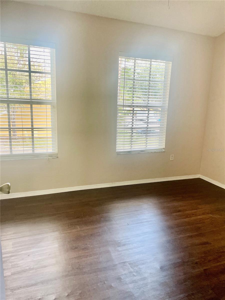 MEADOW POINTE PRCL 14 - Residential