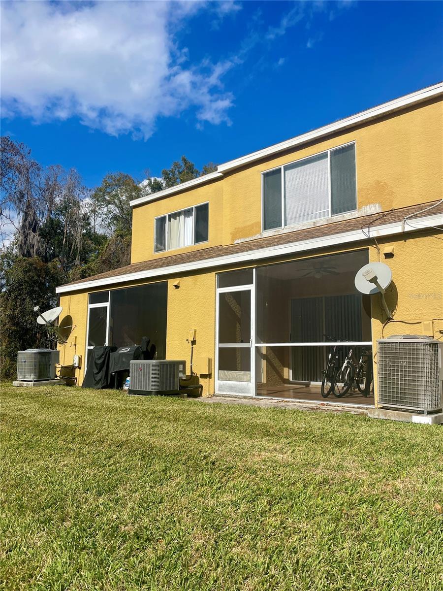 MEADOW POINTE PRCL 14 - Residential