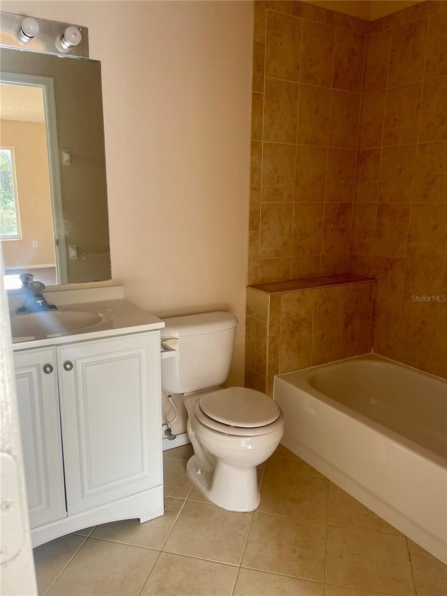 MEADOW POINTE PRCL 14 - Residential