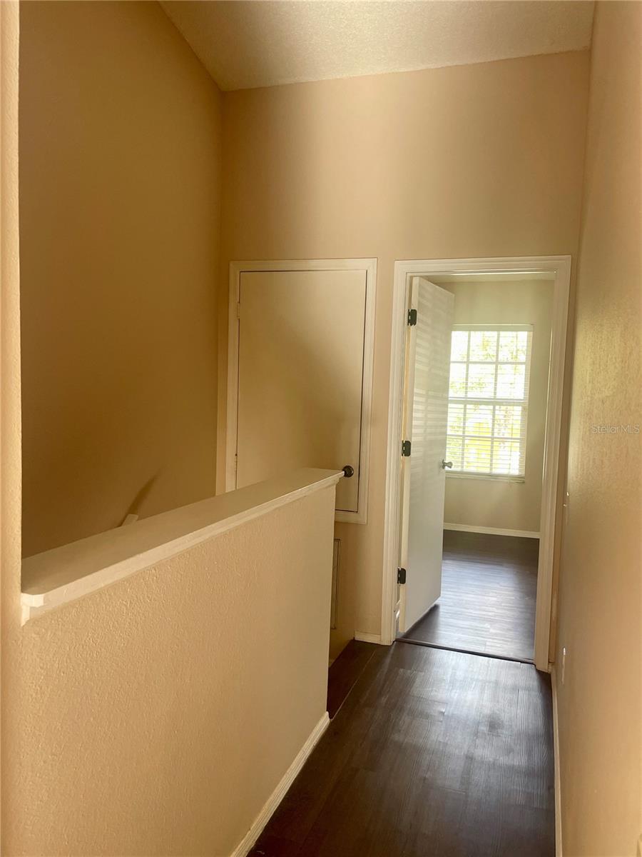 MEADOW POINTE PRCL 14 - Residential