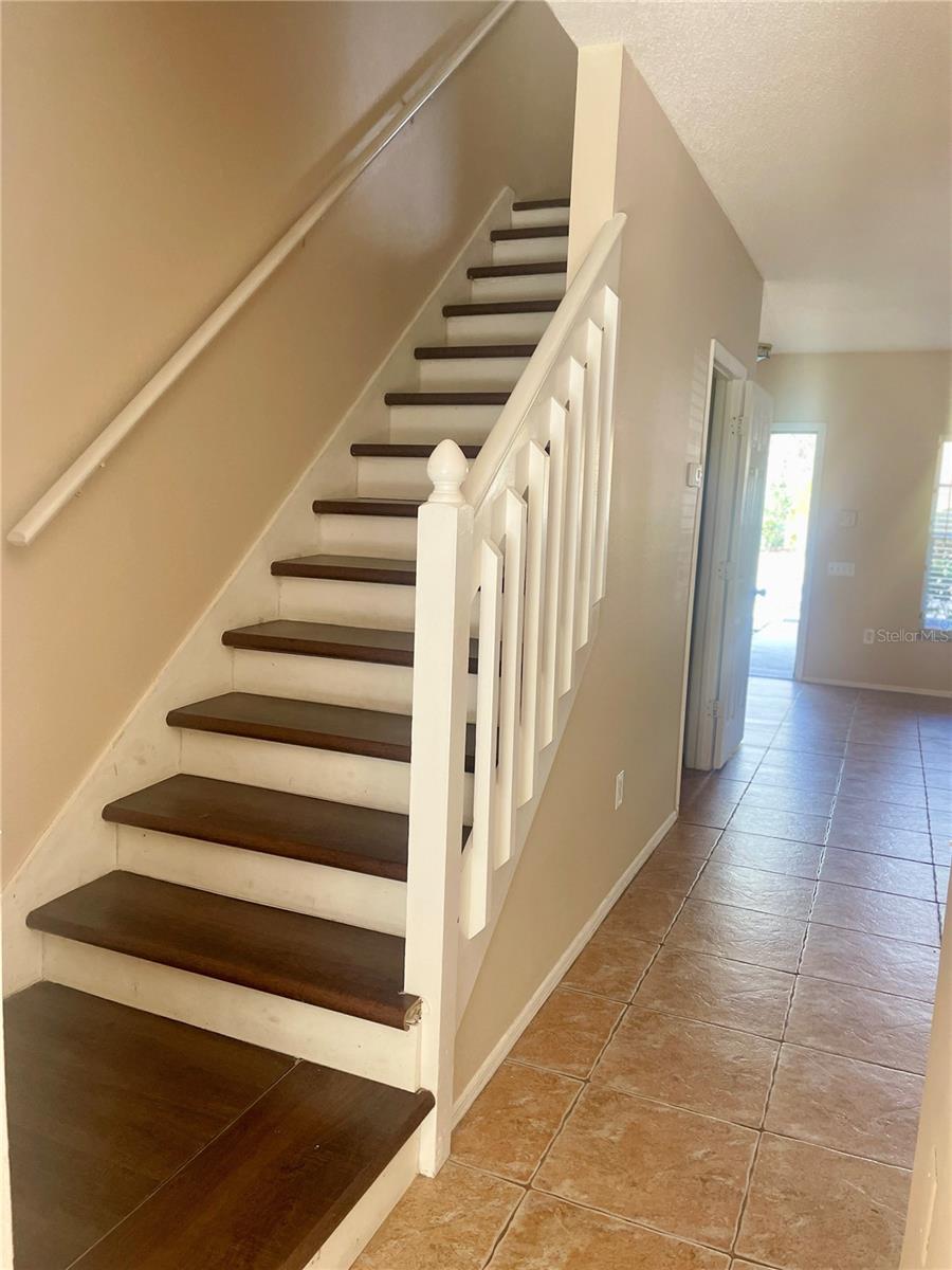 MEADOW POINTE PRCL 14 - Residential