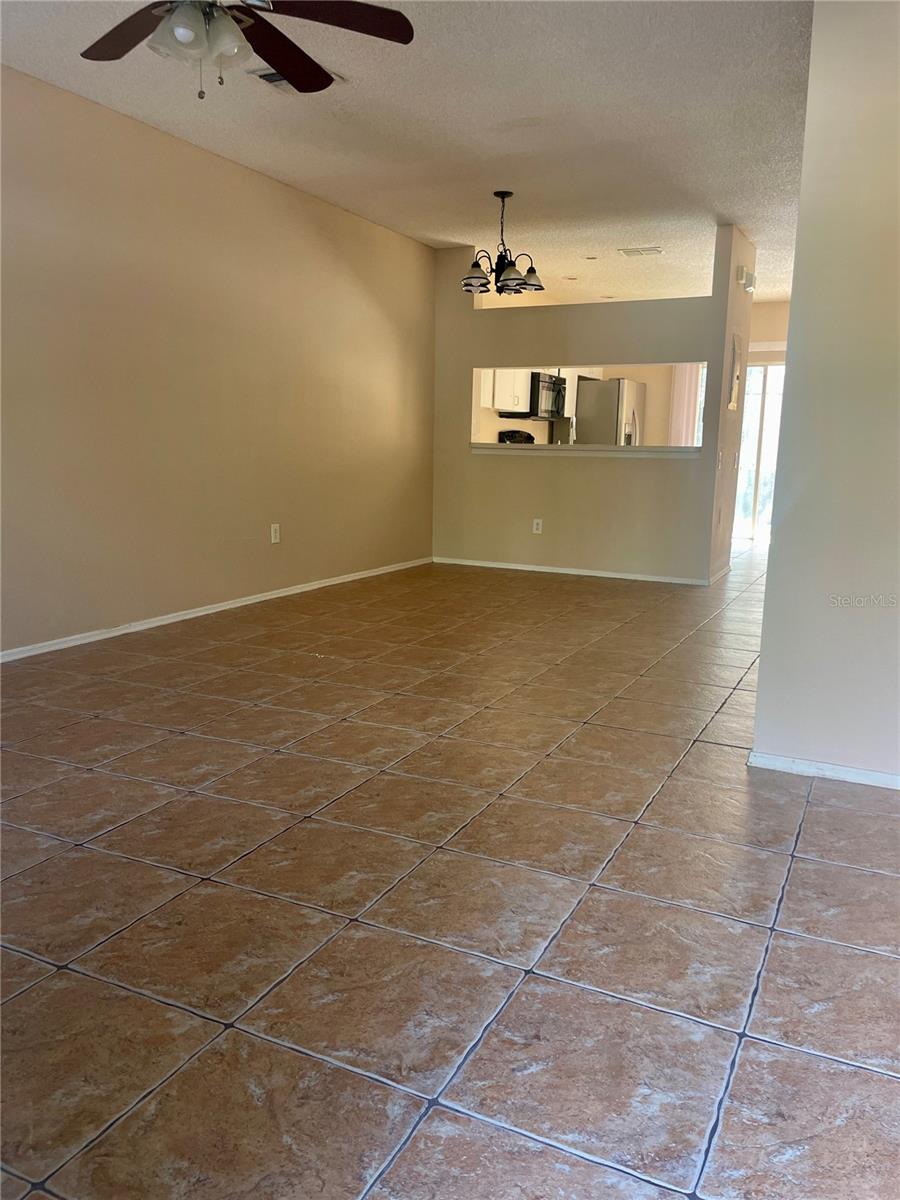 MEADOW POINTE PRCL 14 - Residential