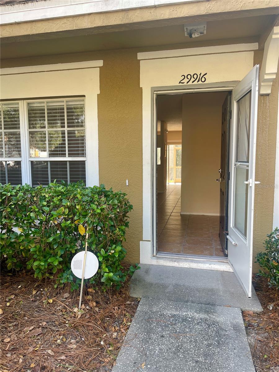 MEADOW POINTE PRCL 14 - Residential