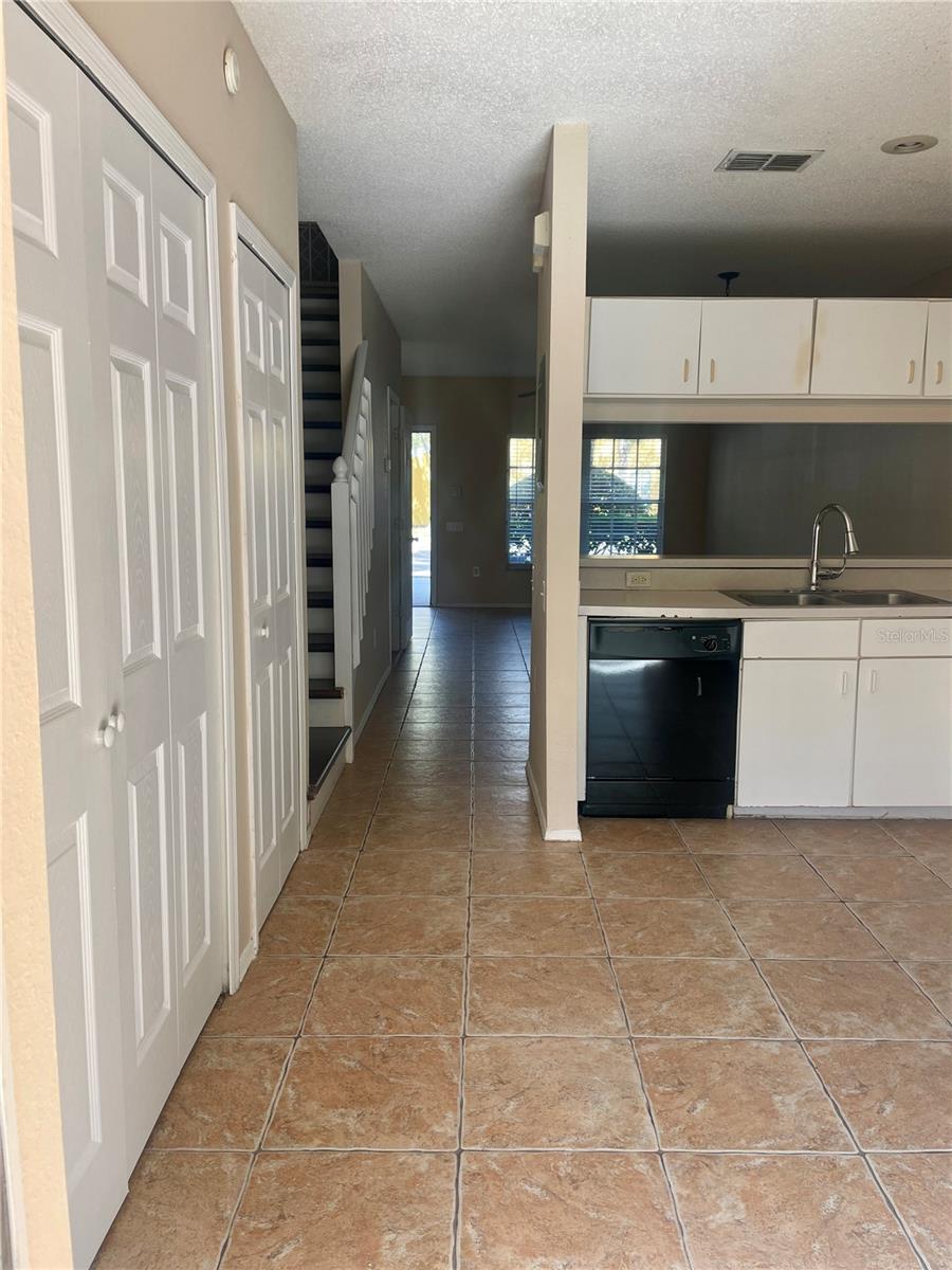 MEADOW POINTE PRCL 14 - Residential