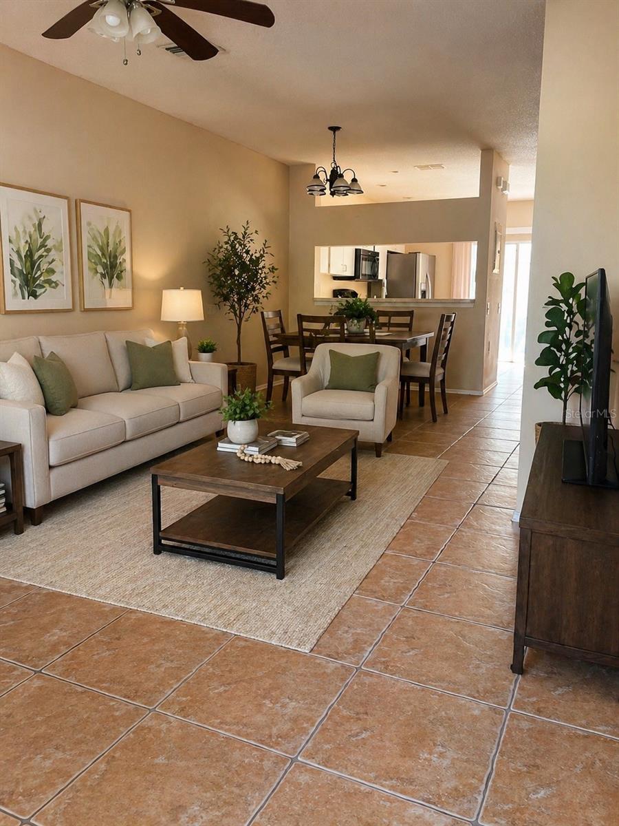 29916 ALTA VITA LANE