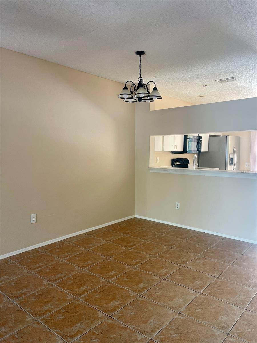 MEADOW POINTE PRCL 14 - Residential