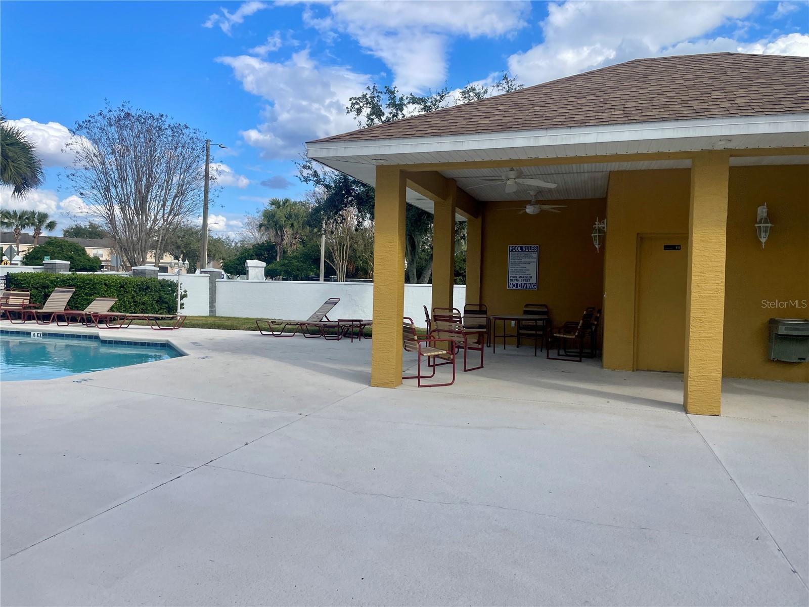 MEADOW POINTE PRCL 14 - Residential