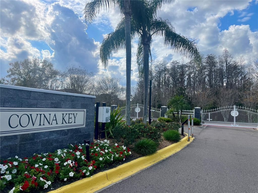 Photo of 29916 Alta Vita Lane, Wesley Chapel, FL 33543 (MLS # TB8502051)