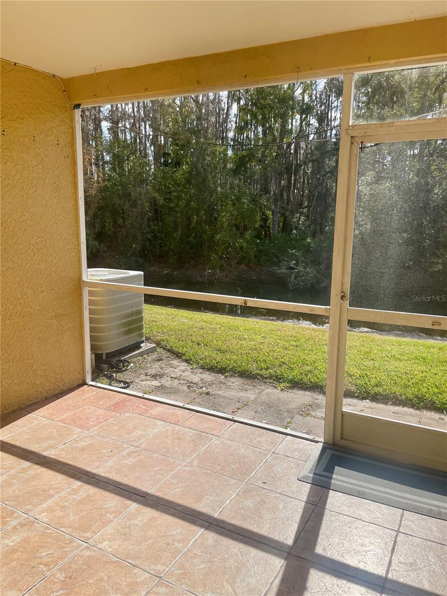 MEADOW POINTE PRCL 14 - Residential