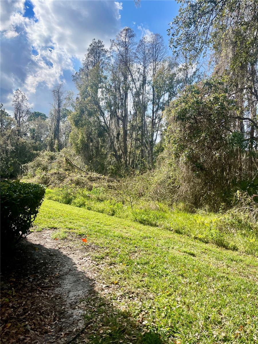 MEADOW POINTE PRCL 14 - Residential