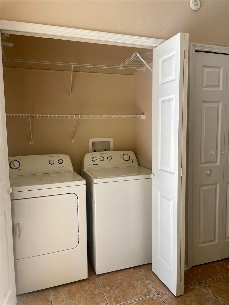 MEADOW POINTE PRCL 14 - Residential