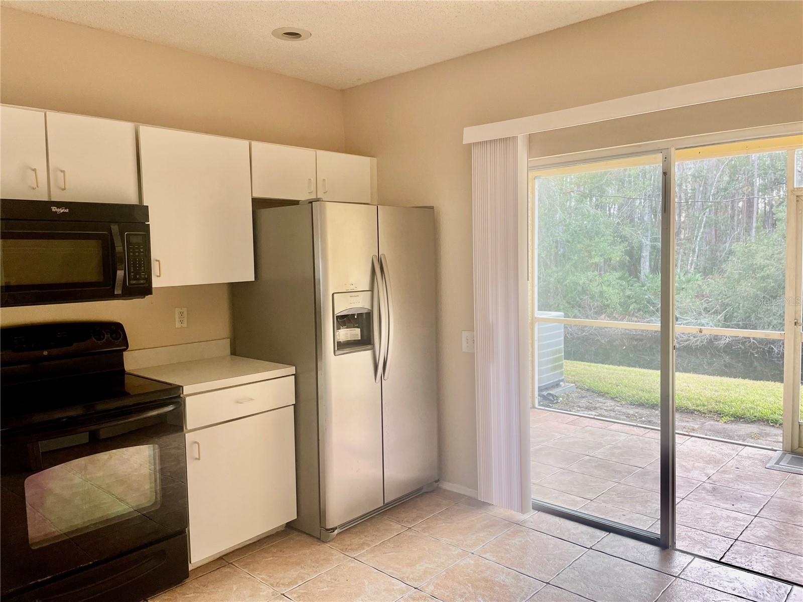 MEADOW POINTE PRCL 14 - Residential