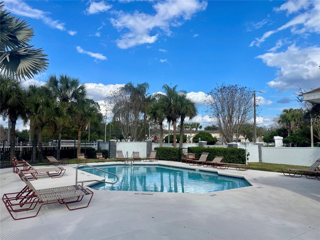 Photo of 29916 Alta Vita Lane, Wesley Chapel, FL 33543 (MLS # TB8502051)