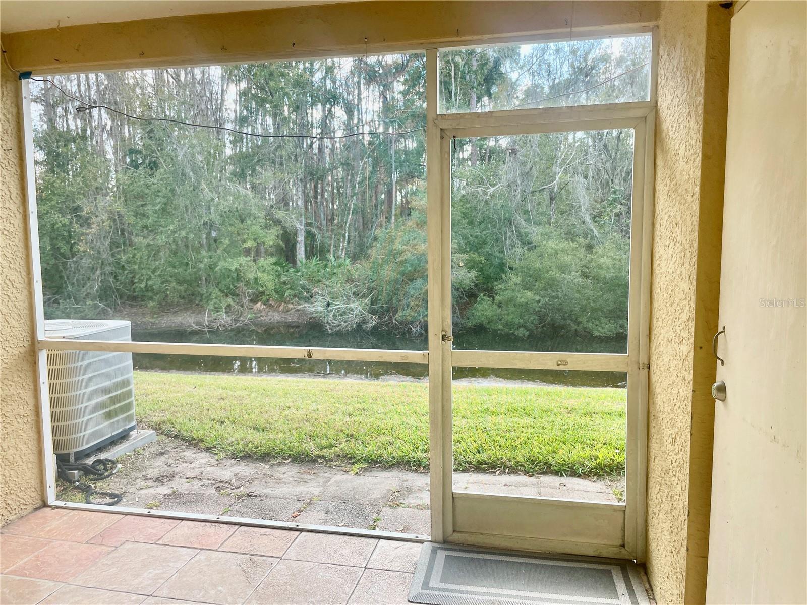 MEADOW POINTE PRCL 14 - Residential