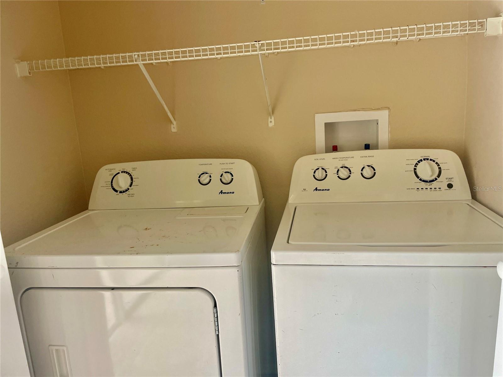 MEADOW POINTE PRCL 14 - Residential