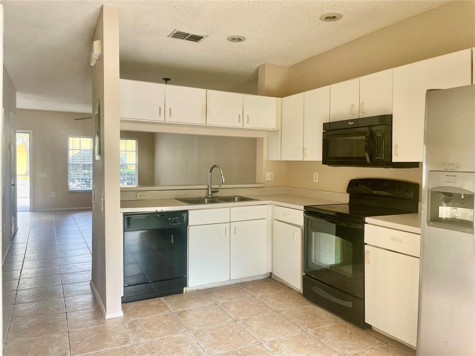 MEADOW POINTE PRCL 14 - Residential