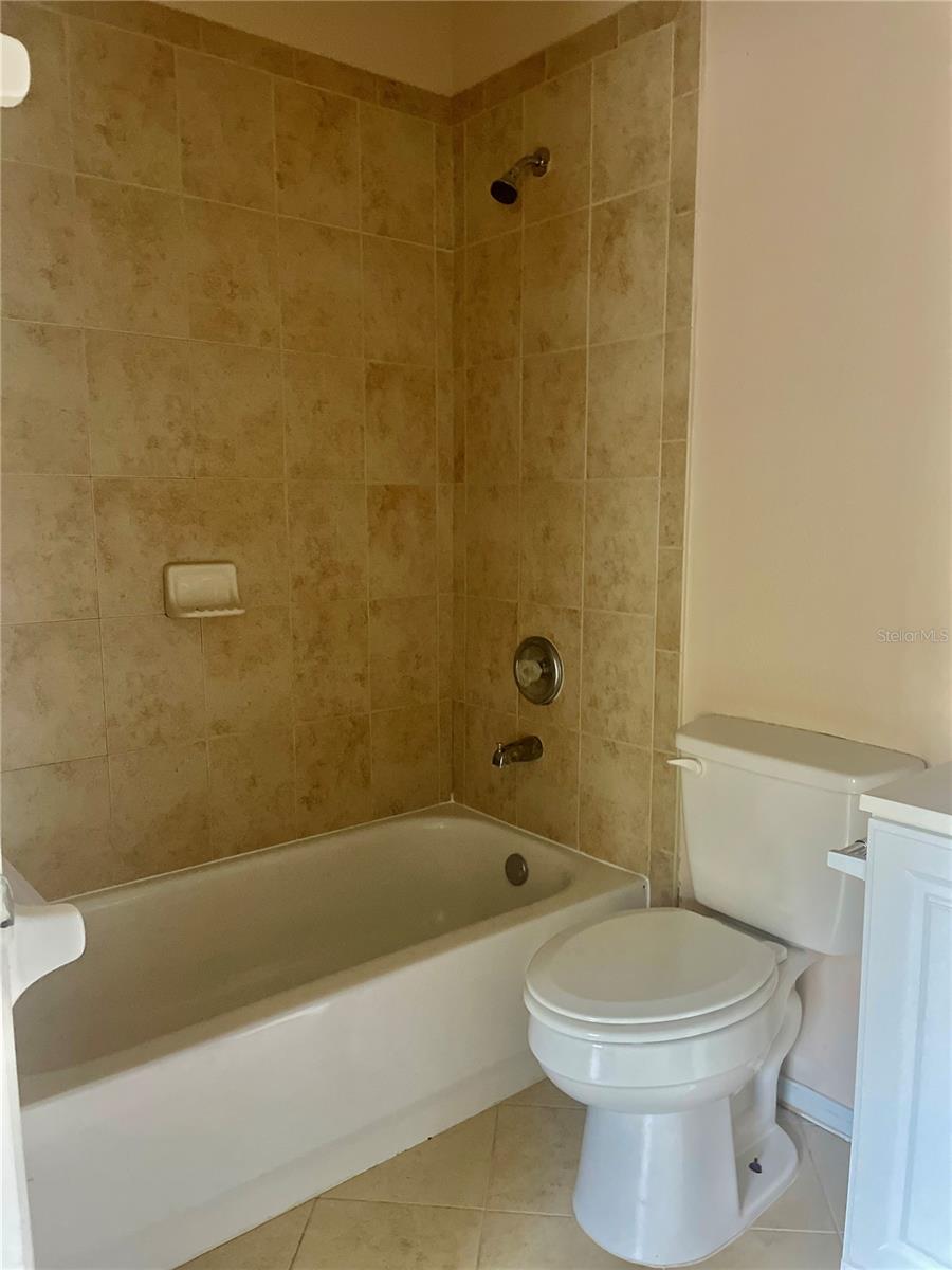 MEADOW POINTE PRCL 14 - Residential