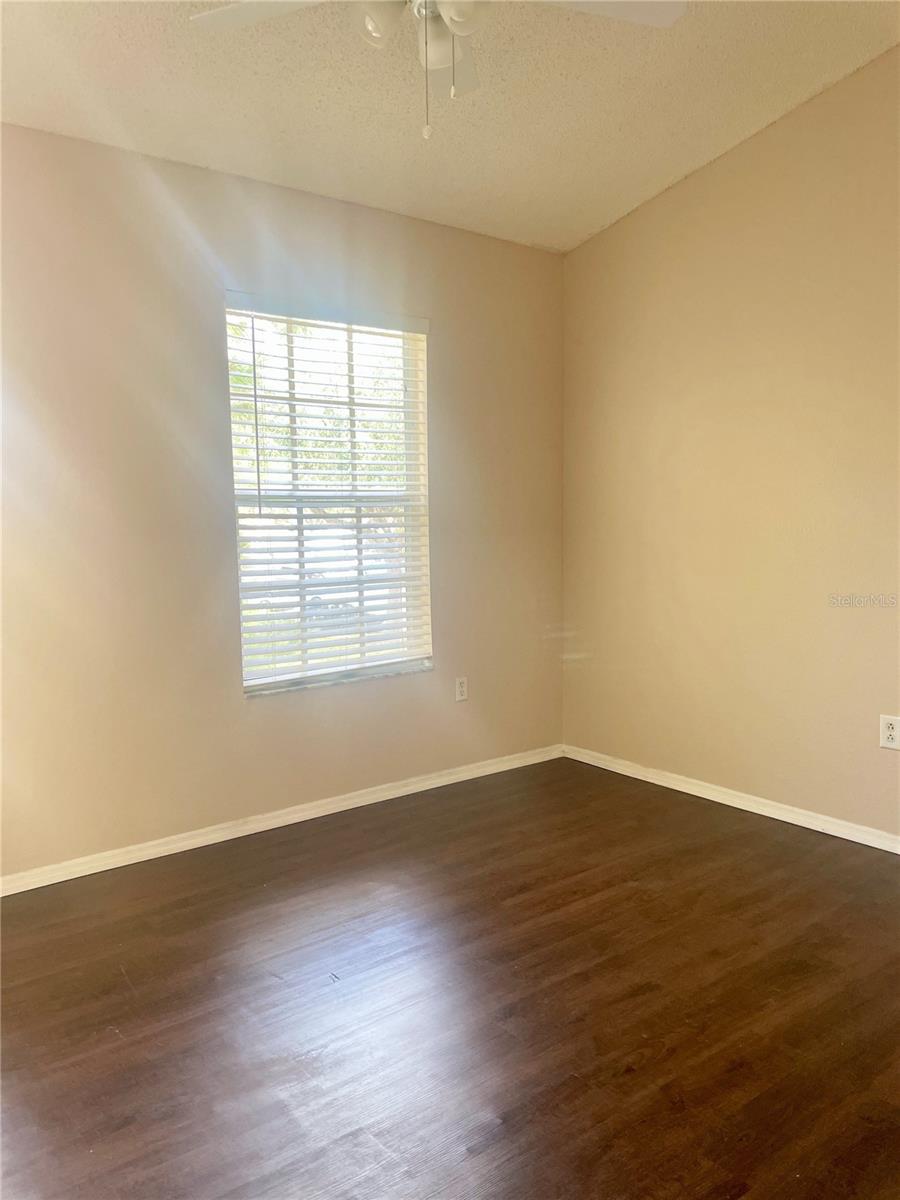 MEADOW POINTE PRCL 14 - Residential