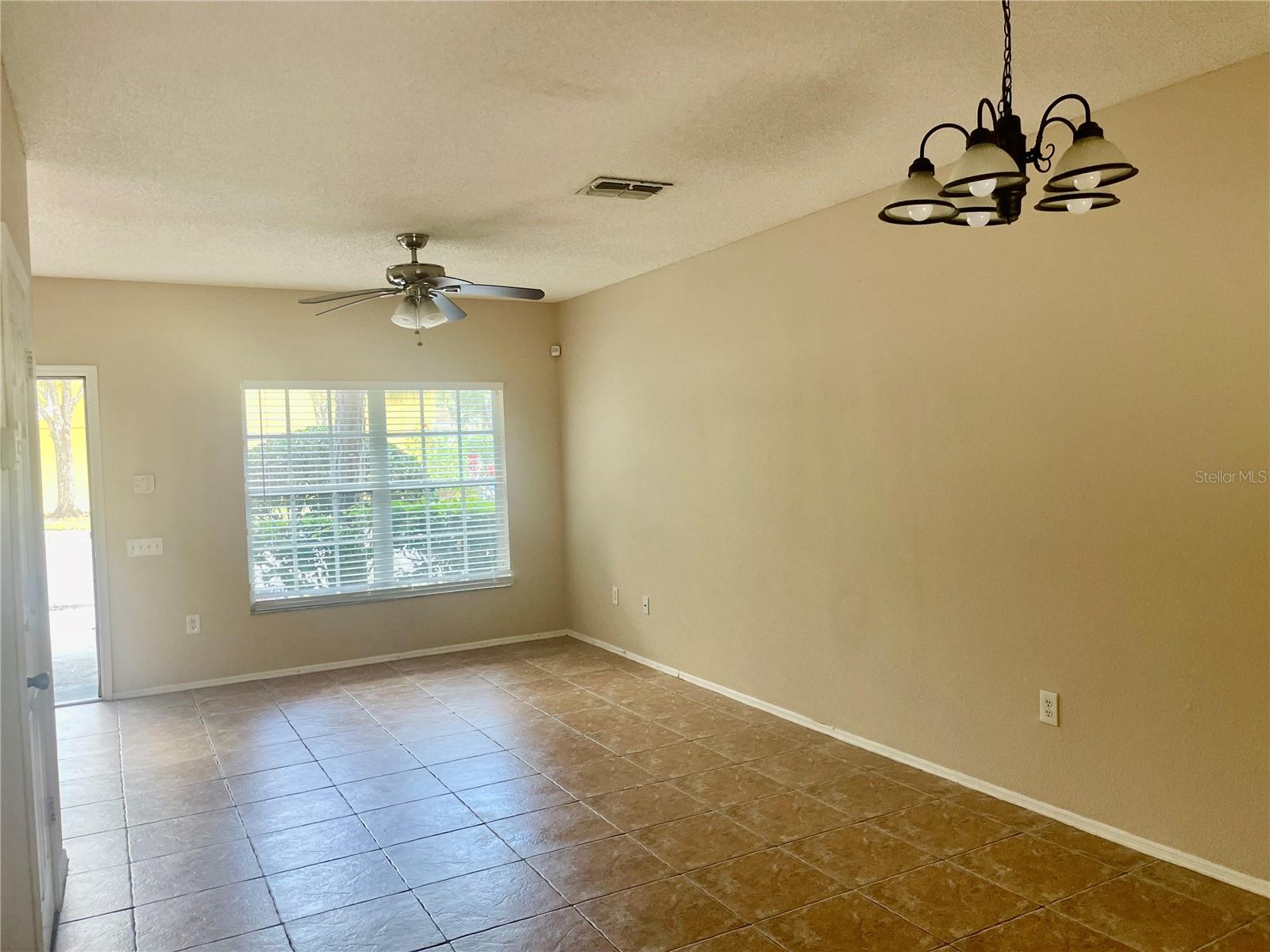 MEADOW POINTE PRCL 14 - Residential