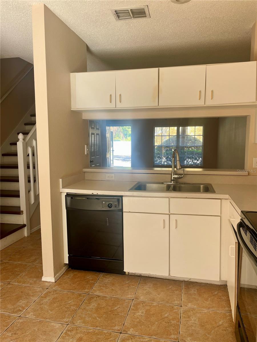 MEADOW POINTE PRCL 14 - Residential