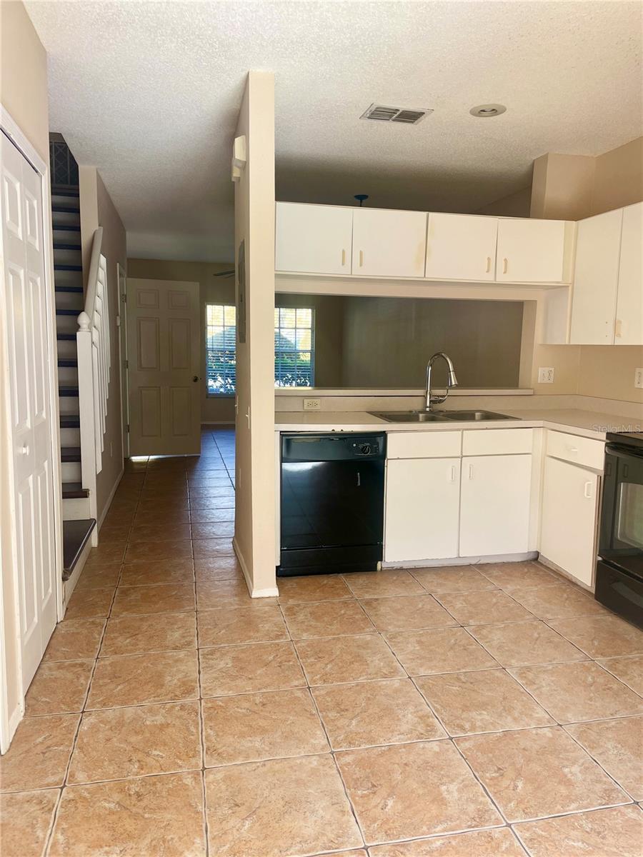 MEADOW POINTE PRCL 14 - Residential