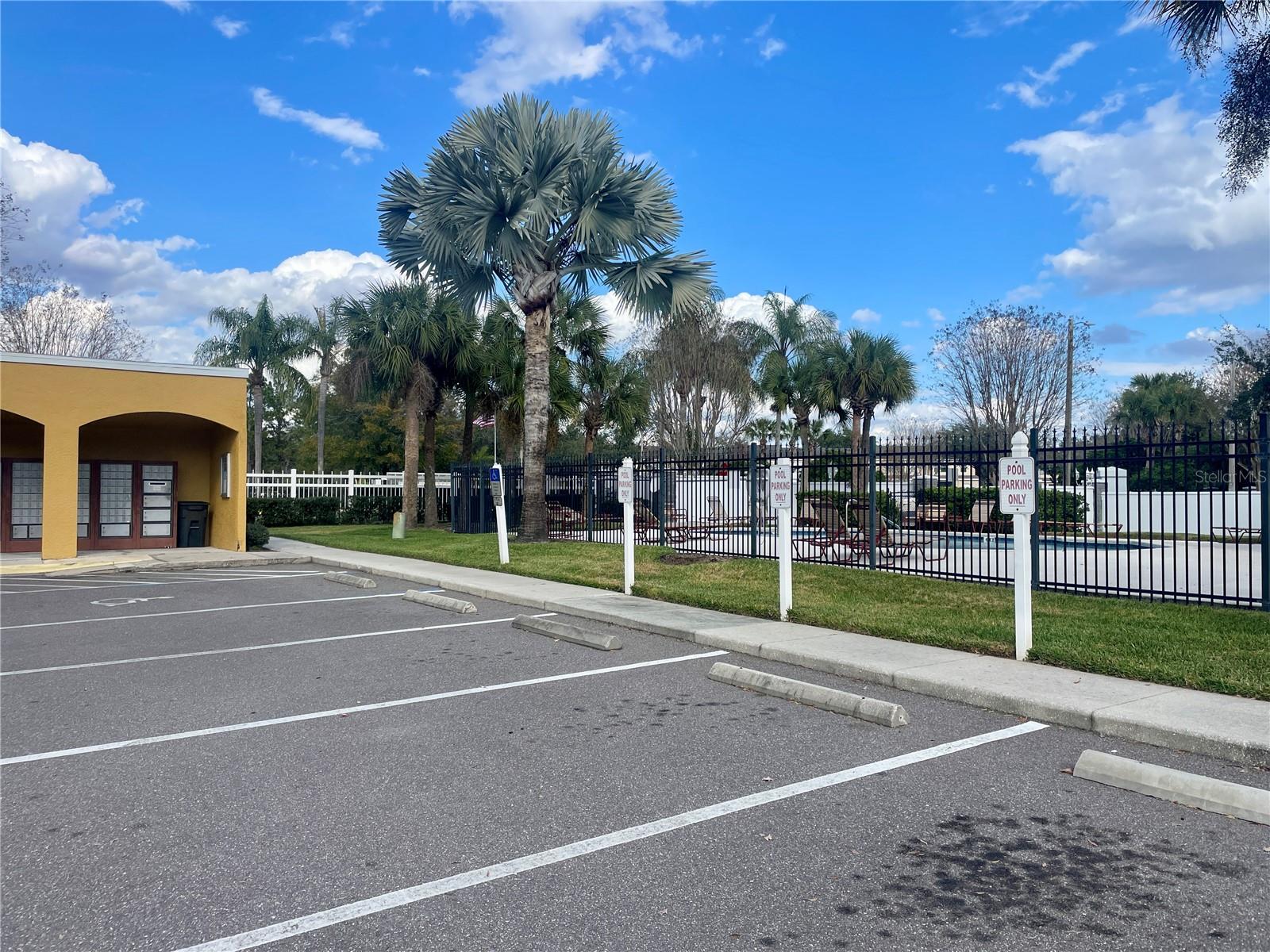 MEADOW POINTE PRCL 14 - Residential