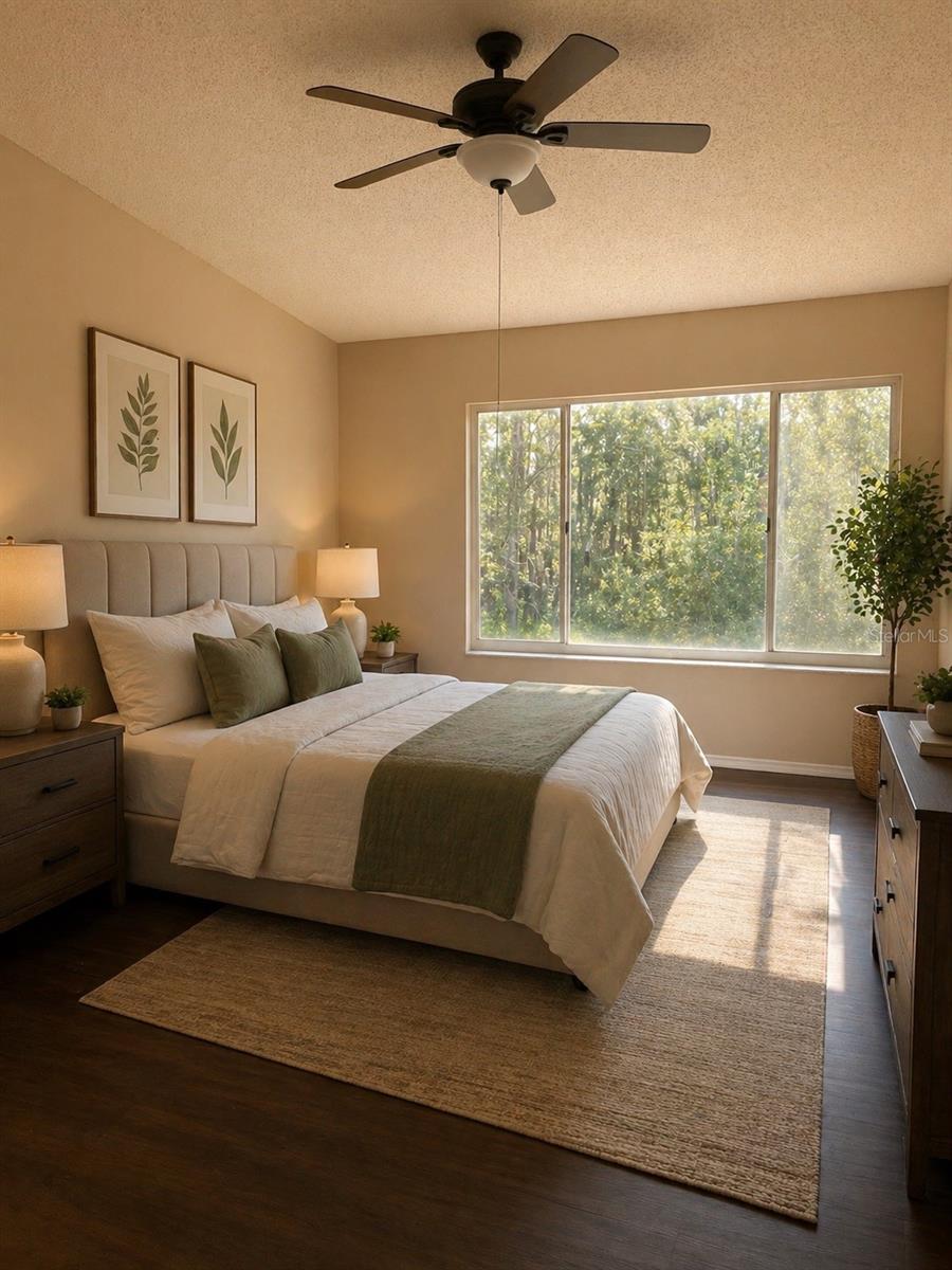 29916 ALTA VITA LANE