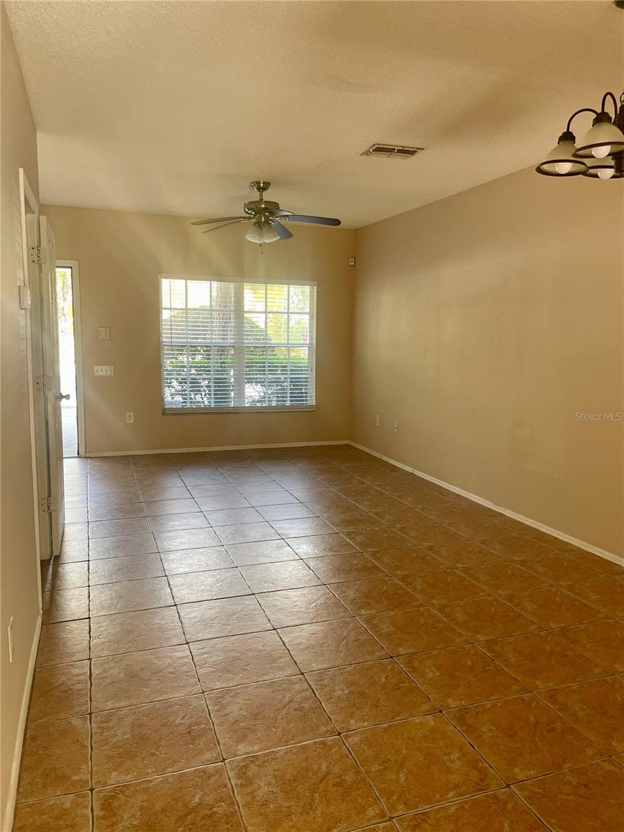 MEADOW POINTE PRCL 14 - Residential