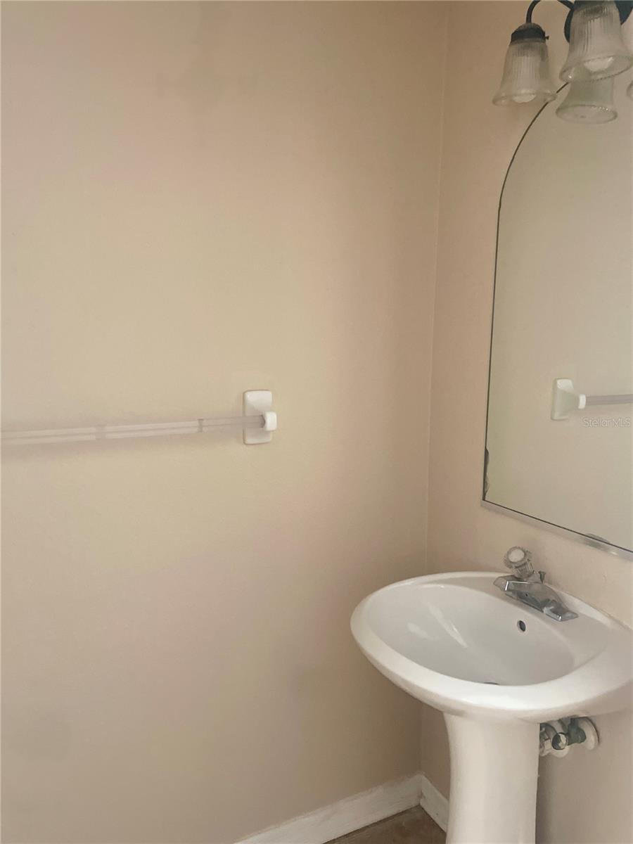 MEADOW POINTE PRCL 14 - Residential