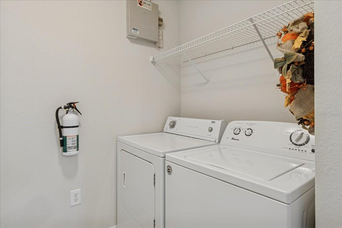 CYPRESS FAIRWAY CONDOMINIUM - Residential