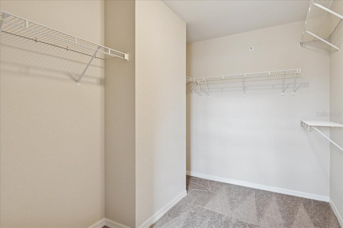 CYPRESS FAIRWAY CONDOMINIUM - Residential