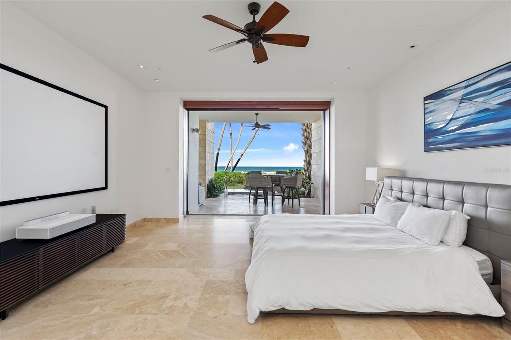 WEST BEACH RESIDENCE - Residential