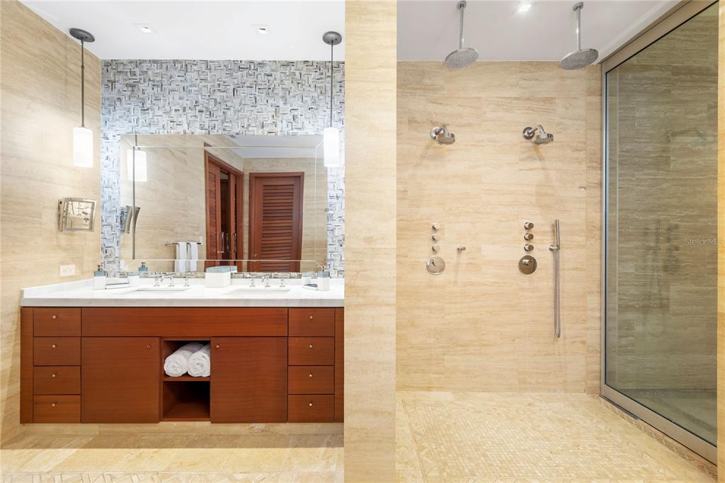 WEST BEACH RESIDENCE - Residential