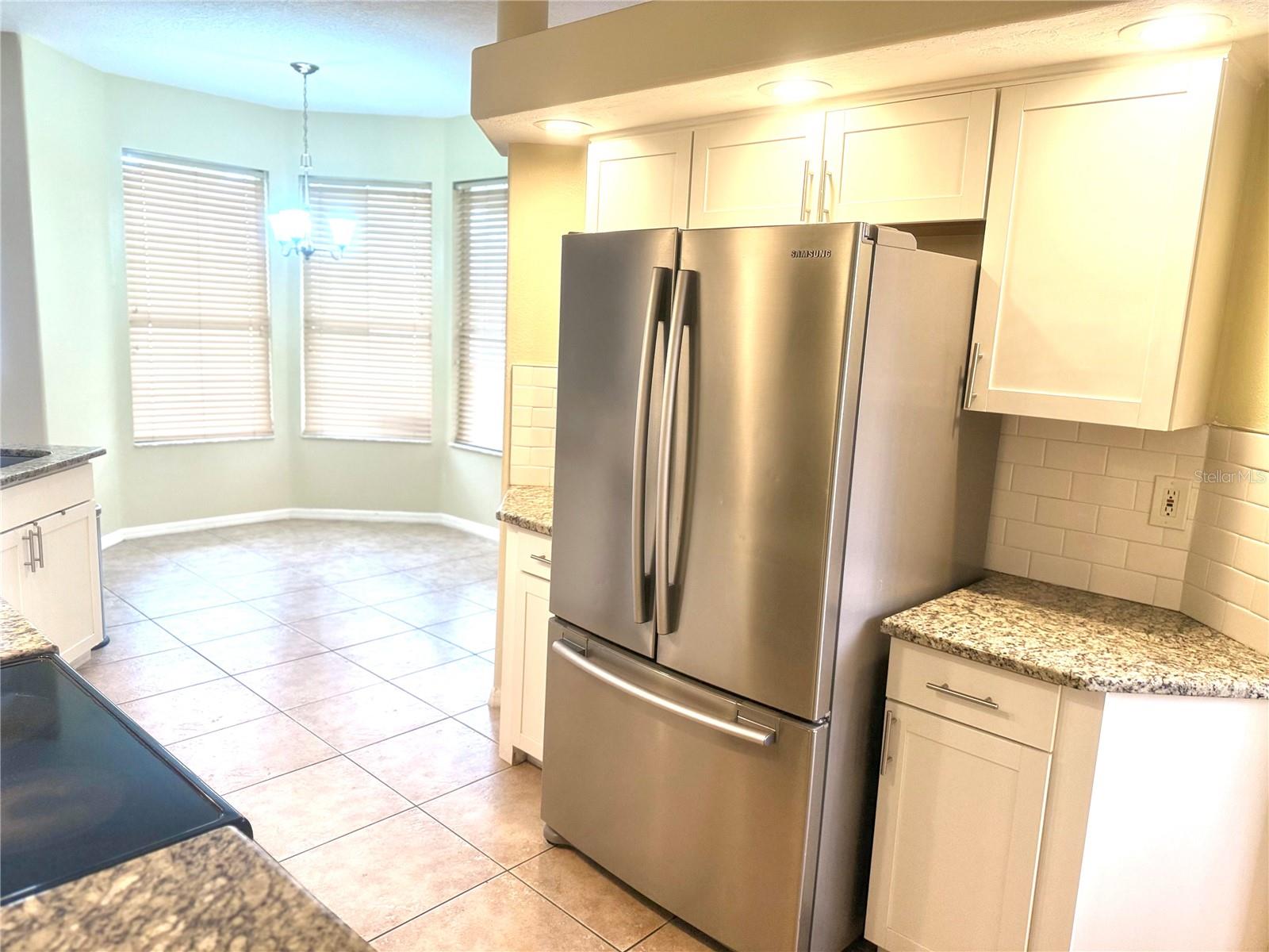 HUNTERS LAKE PH 01 - Residential