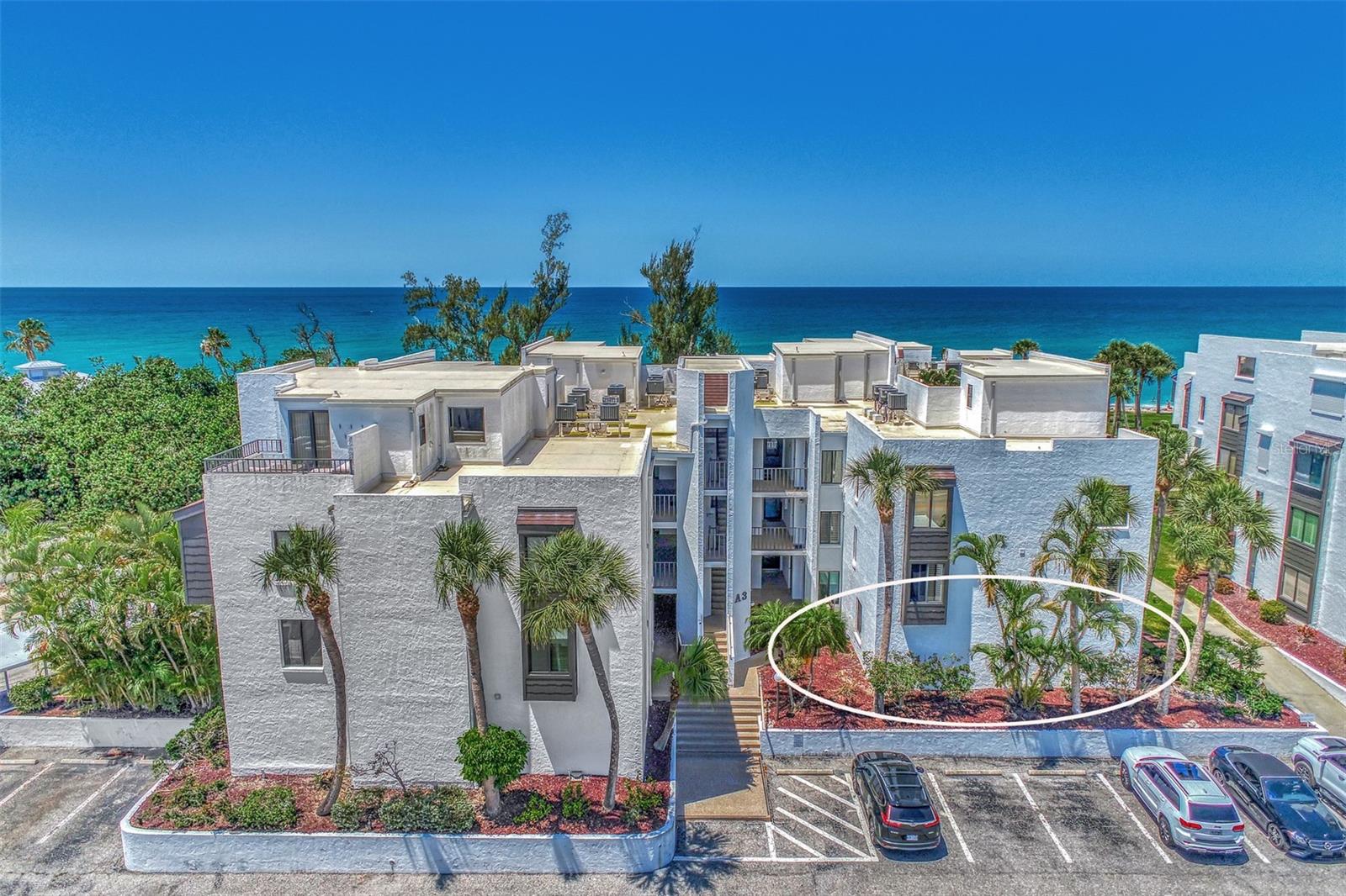 2950 N BEACH ROAD A315
