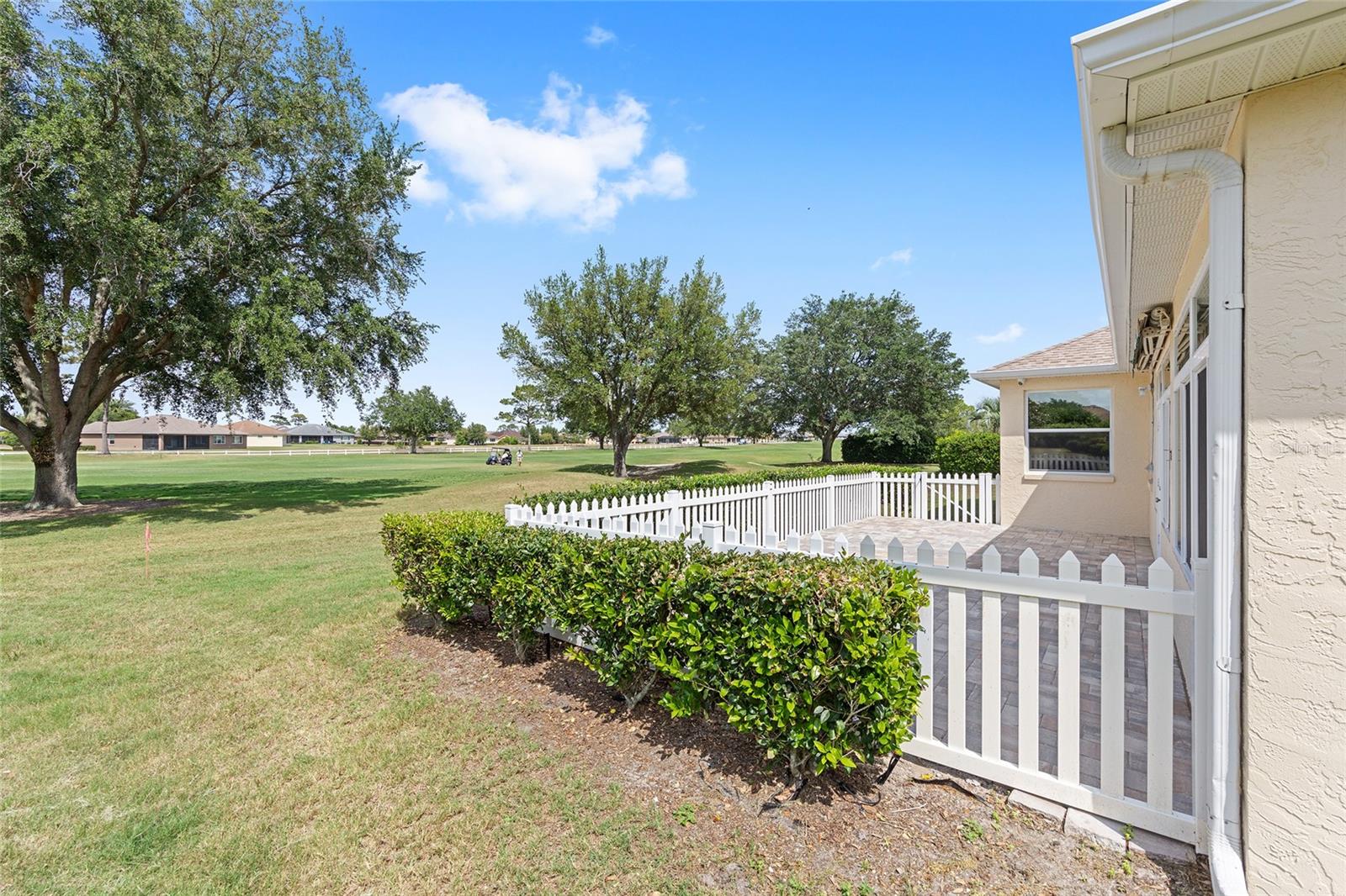 9693 SW 90TH STREET