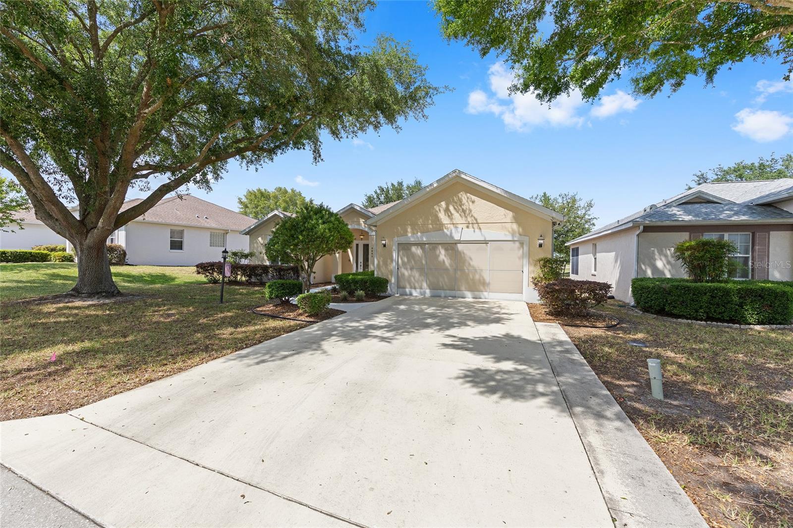9693 SW 90TH STREET