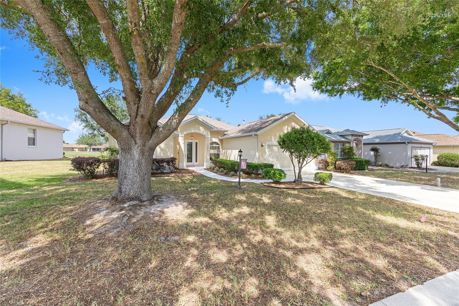 9693 SW 90TH STREET